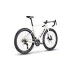 Cestný bicykel MMR Aelion 00 - Chalk White - veľkosť L 2026