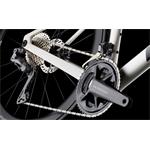 Cestný bicykel MMR Aelion 00 - Chalk White - veľkosť M 2026