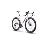 Cestný bicykel MMR Aelion 00 - Chalk White - veľkosť M 2026