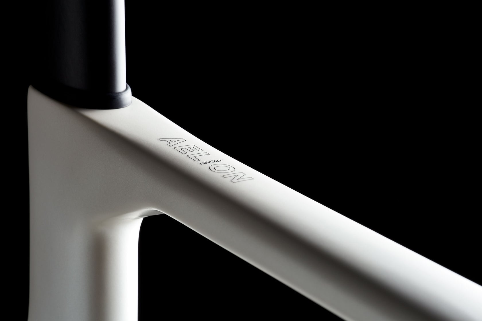Cestný bicykel MMR Aelion 00 - Chalk White - veľkosť XL 2026
