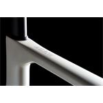 Cestný bicykel MMR Aelion 00 - Chalk White - veľkosť XS 2026