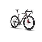 Cestný bicykel MMR Aelion 00 - Warm Steelgrey - veľkosť L 2026