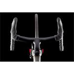 Cestný bicykel MMR Aelion 00 - Warm Steelgrey - veľkosť S 2026