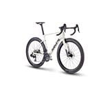 Cestný bicykel MMR Aelion 10 - Chalk White - veľkosť M 2026