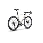 Cestný bicykel MMR Aelion 10 - Chalk White - veľkosť S 2026