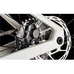 Cestný bicykel MMR Aelion 10 - Chalk White - veľkosť XL 2026