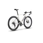 Cestný bicykel MMR Aelion 10 - Chalk White - veľkosť XL 2026