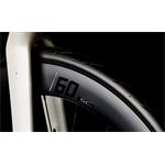Cestný bicykel MMR Aelion 30 - Chalk White - veľkosť L 2026