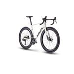 Cestný bicykel MMR Aelion 30 - Chalk White - veľkosť S 2026