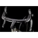 Cestný bicykel MMR Aelion 30 - Warm Steelgrey - veľkosť L 2026