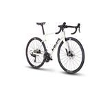 Cestný bicykel MMR Aelion 50 - Chalk White - veľkosť L 2026