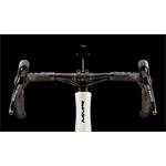 Cestný bicykel MMR Aelion 50 - Chalk White - veľkosť S 2026