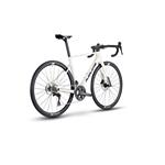 Cestný bicykel MMR Aelion 50 - Chalk White - veľkosť S 2026
