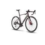 Cestný bicykel MMR Aelion 50 - Warm Steelgrey - veľkosť XS 2026