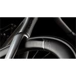 Cestný bicykel MMR Aelion SL 00 - Metal Chrome - veľkosť M 2026