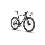 Cestný bicykel MMR Aelion SL 10 - Green Speckle - veľkosť XL 2026