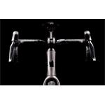 Cestný bicykel MMR GRAND TOUR 00 - Carbon N Red - veľkosť M / 25/2026