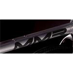 Cestný bicykel MMR GRAND TOUR 00 - Carbon N Red - veľkosť XL 24/2025