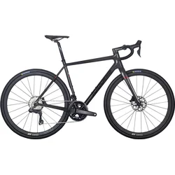 Cestný bicykel MMR GRAND TOUR 00 - Carbon N Red - veľkosť XL 24/2025