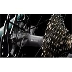 Cestný bicykel MMR GRAND TOUR 00 - OCEAN - veľkosť M 25/2026