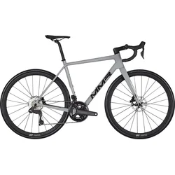 Cestný bicykel MMR GRAND TOUR 00 - RHINO GREY - veľkosť M 25/2026