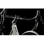 Cestný bicykel MMR GRAND TOUR 00 - RHINO GREY - veľkosť XL 25/2026