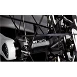Cestný bicykel MMR GRAND TOUR 00 - RHINO GREY - veľkosť XL 25/2026