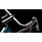 Cestný bicykel MMR GRAND TOUR 10 - OCEAN - 53-M 25/2026