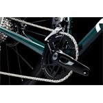 Cestný bicykel MMR GRAND TOUR 10 - OCEAN - 53-M 25/2026