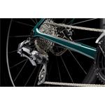 Cestný bicykel MMR GRAND TOUR 10 - OCEAN - 56-L 25/2026