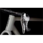 Cestný bicykel MMR GRAND TOUR 10 - RHINO GREY - 56-L 25/2026