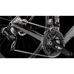 Cestný bicykel MMR GRAND TOUR 10 - RHINO GREY - 56-L 25/2026
