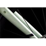 Cestný bicykel MMR GRAND TOUR 30 - Moss Green N Black - veľkosť XXL / 24/2025