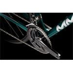 Cestný bicykel MMR GRAND TOUR 30 - OCEAN - veľkosť L 25/2026