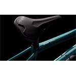 Cestný bicykel MMR GRAND TOUR 30 - OCEAN - veľkosť S 25/2026