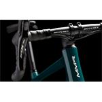 Cestný bicykel MMR GRAND TOUR 30 - OCEAN - veľkosť S 25/2026