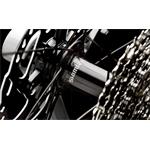 Cestný bicykel MMR GRAND TOUR 30 - RHINO GREY - veľkosť L 25/2026