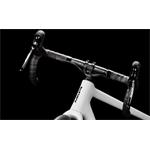 Cestný bicykel MMR GRAND TOUR 30 - RHINO GREY - veľkosť S 25/2026