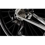 Cestný bicykel MMR GRAND TOUR 30 - RHINO GREY - veľkosť S 25/2026