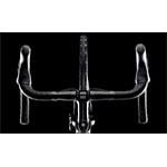 Cestný bicykel MMR GRIP 00 - Metallic Graphite N Black - veľkosť S 25/2026