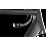 Cestný bicykel MMR GRIP 10 - Metallic Graphite N Black - veľkosť L 25/2026