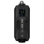 Cestovná nabíjacia stanica IMMAX pre EV/PHEV AC typ 2, 11 kW