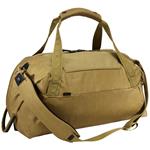Cestovná taška Thule Aion 35 l TAWD135 - nutria