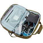 Cestovná taška Thule Aion 35 l TAWD135 - nutria
