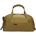 Cestovná taška Thule Aion 35 l TAWD135 - nutria