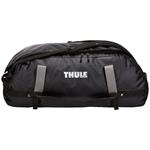 Cestovná taška Thule Chasm XL 130 L TDSD205K - čierna
