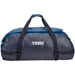 Cestovná taška Thule Chasm XL 130 L TDSD205P - modrá
