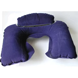 Cestovní polštář COMFORT