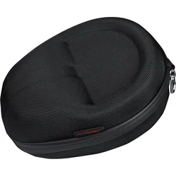 Cestovní pouzdro pro HyperX sluchátka