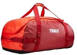 cestovní taška Thule Chasm L (90L) Roarange